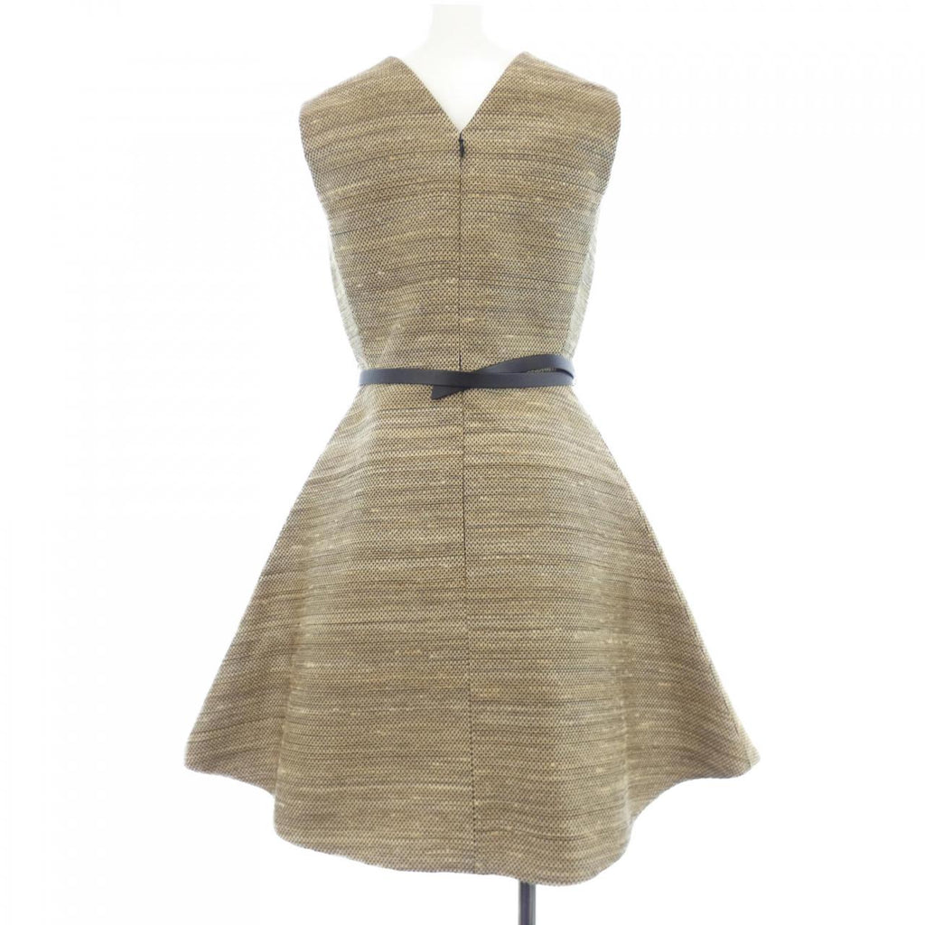 Christian Dior Dress