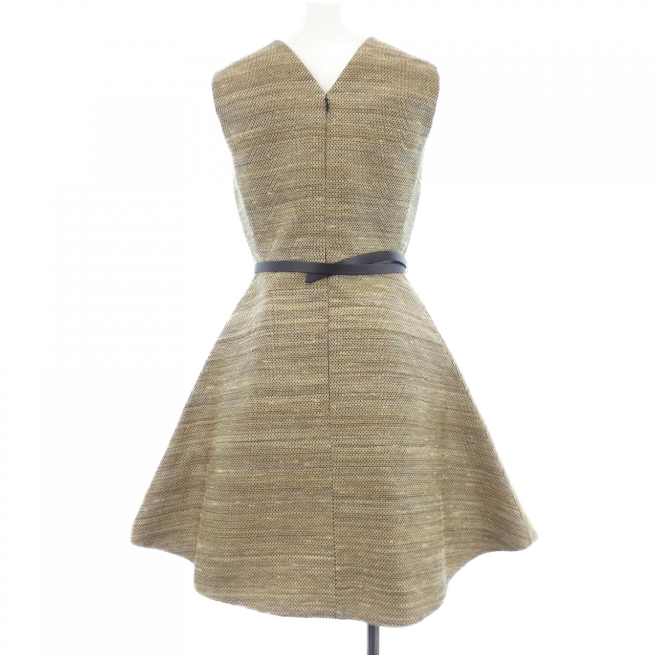 Christian Dior Dress