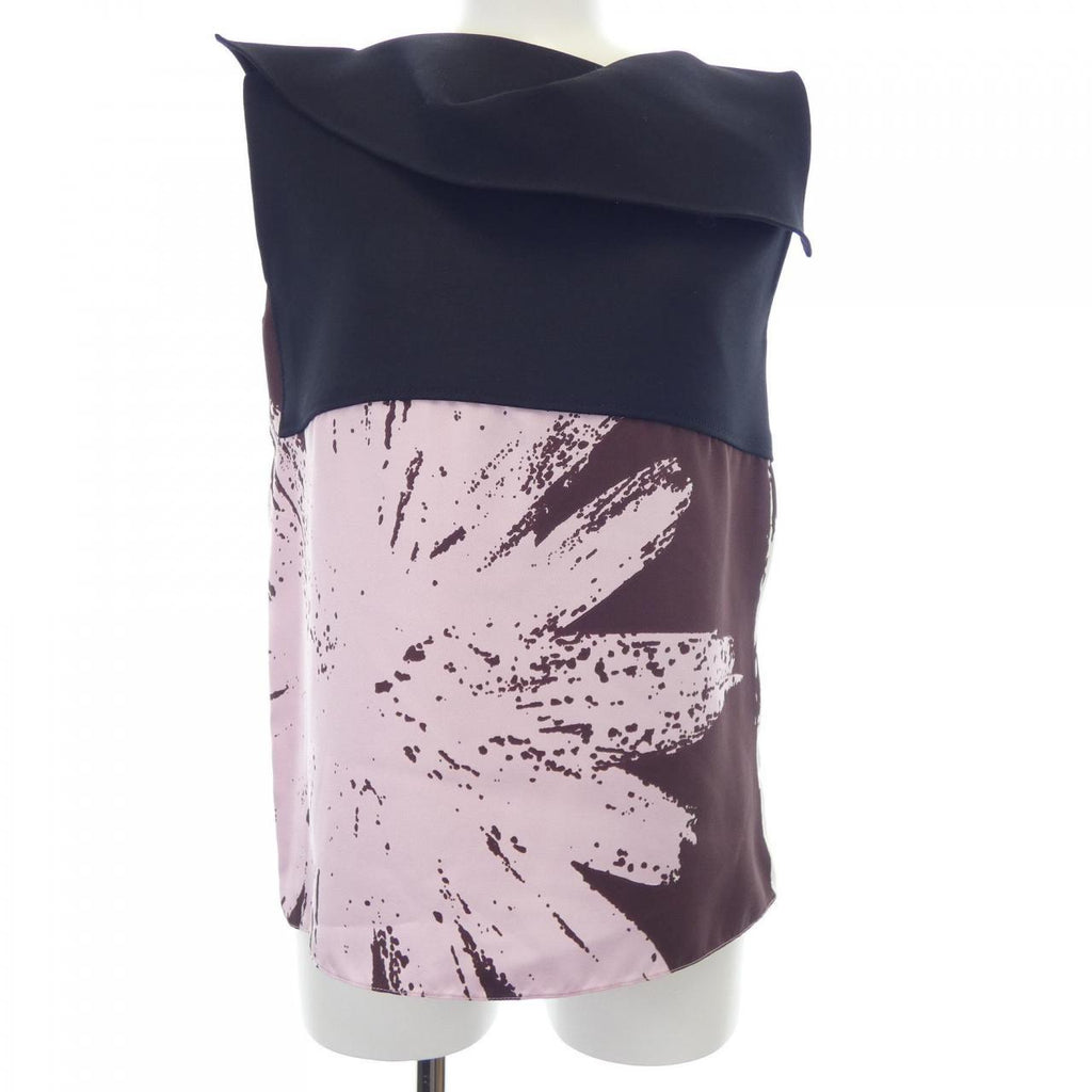 Christian Dior Top