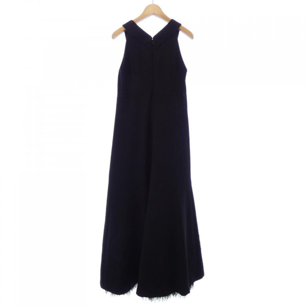 Chanel P40929W04899 Dress
