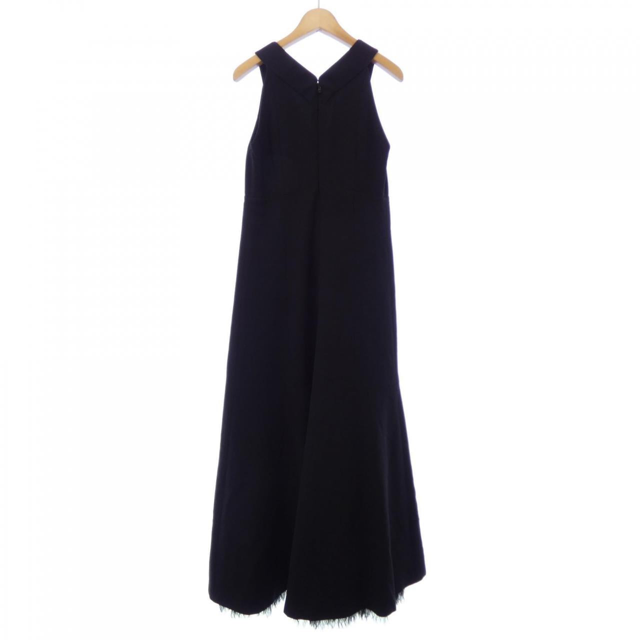 Chanel P40929W04899 Dress
