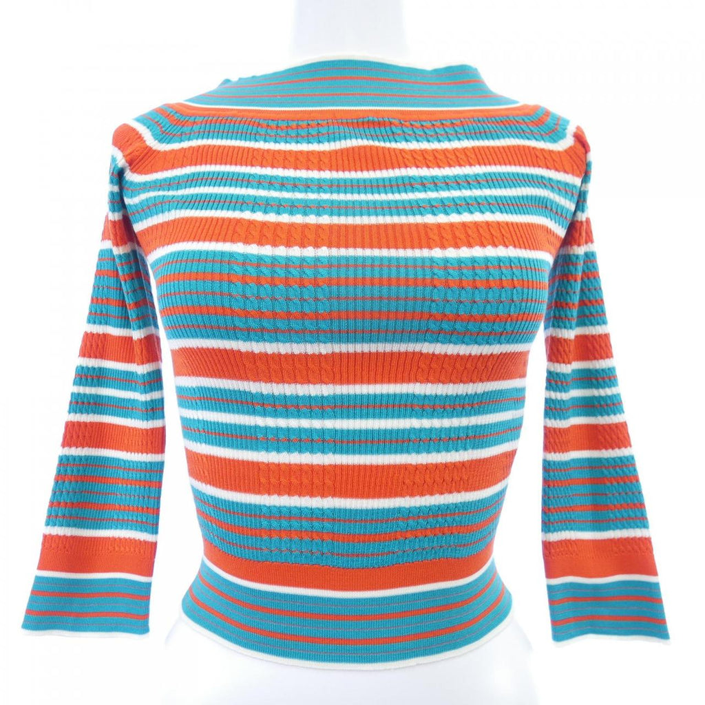 Fendi Knitwear