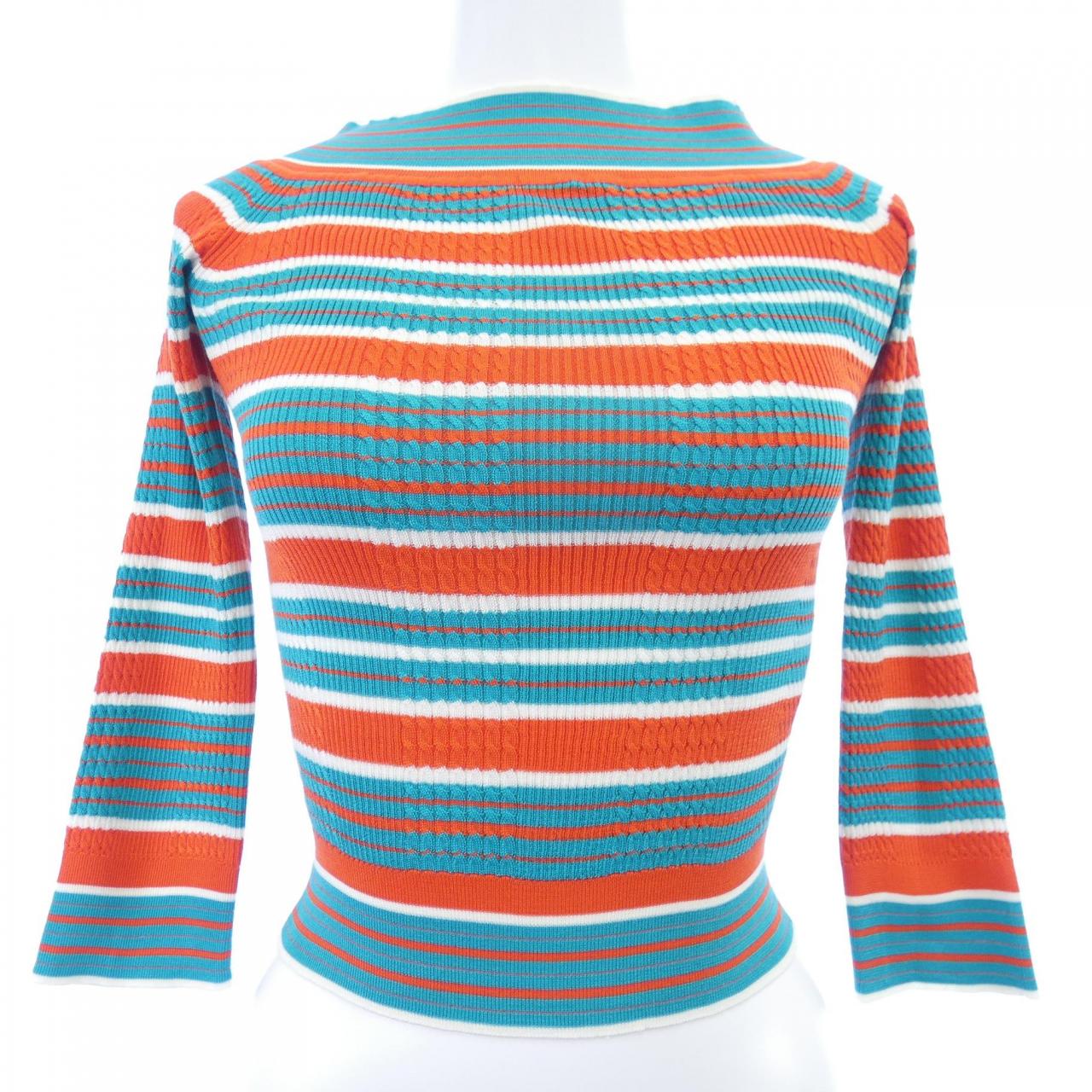 Fendi Knitwear