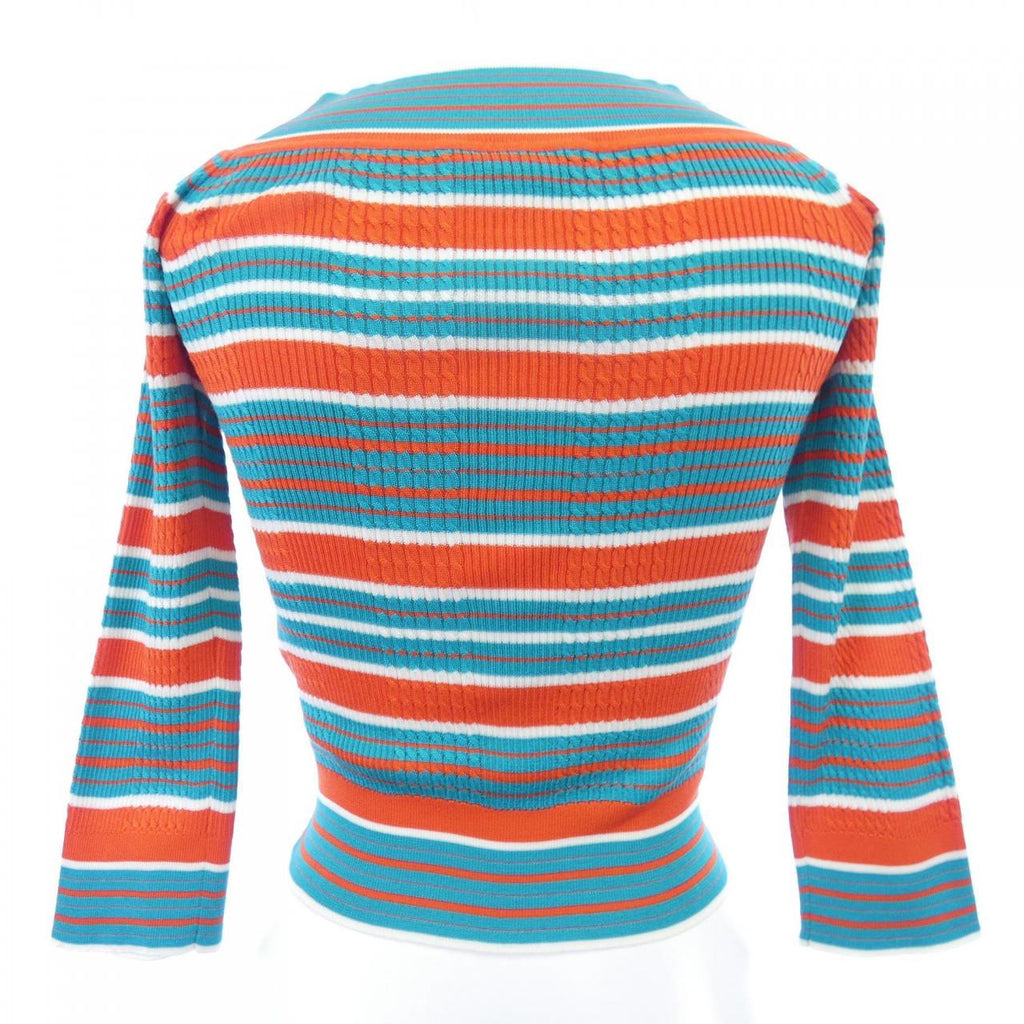 Fendi Knitwear