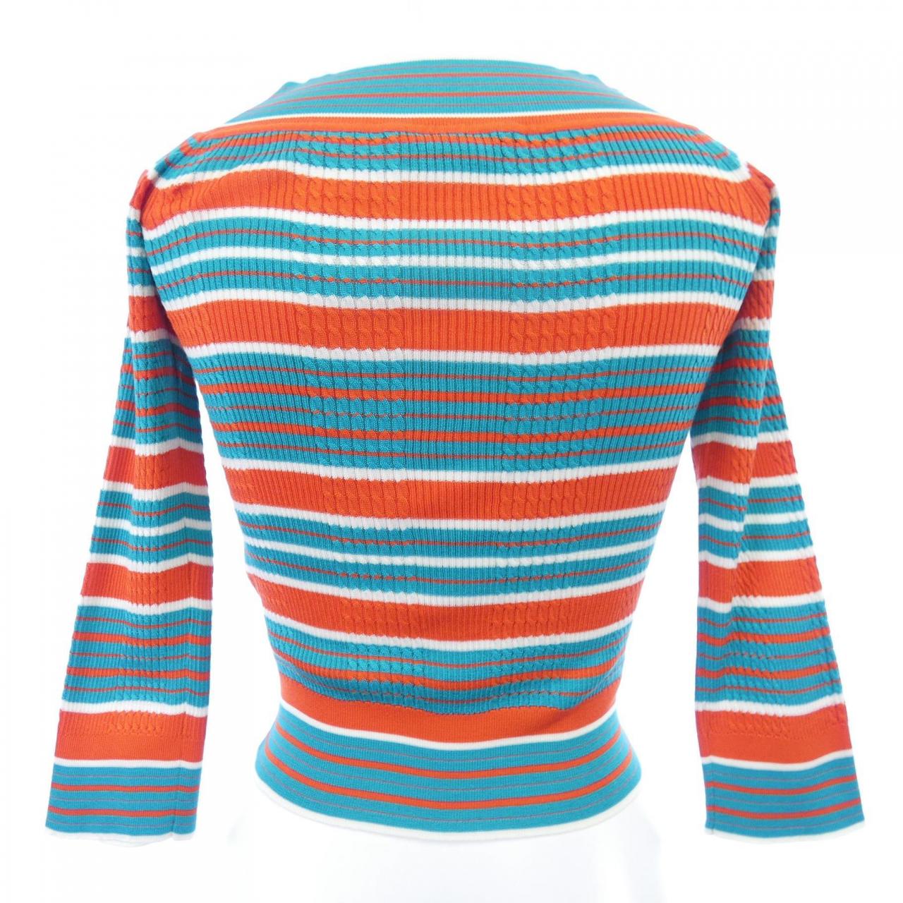 Fendi Knitwear