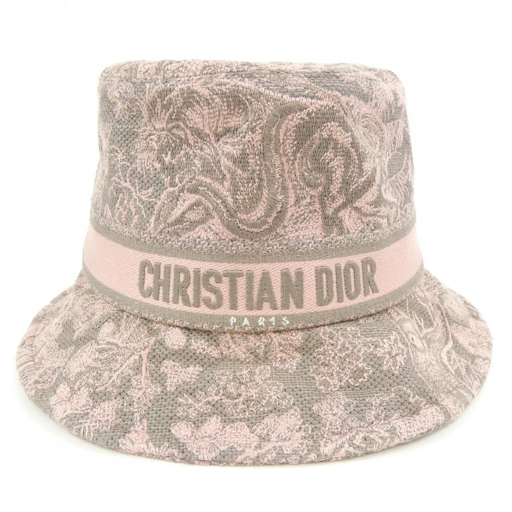Christian Dior Hat Hat