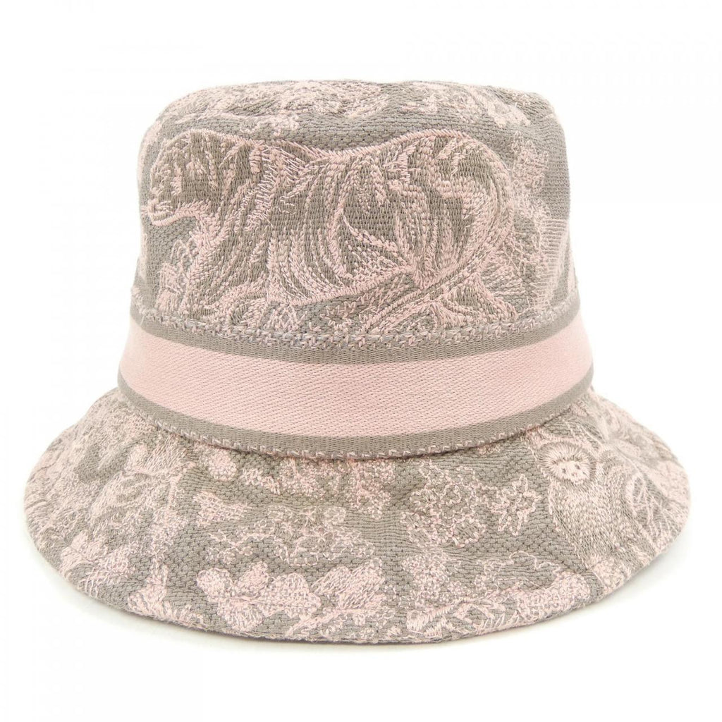 Christian Dior Hat Hat