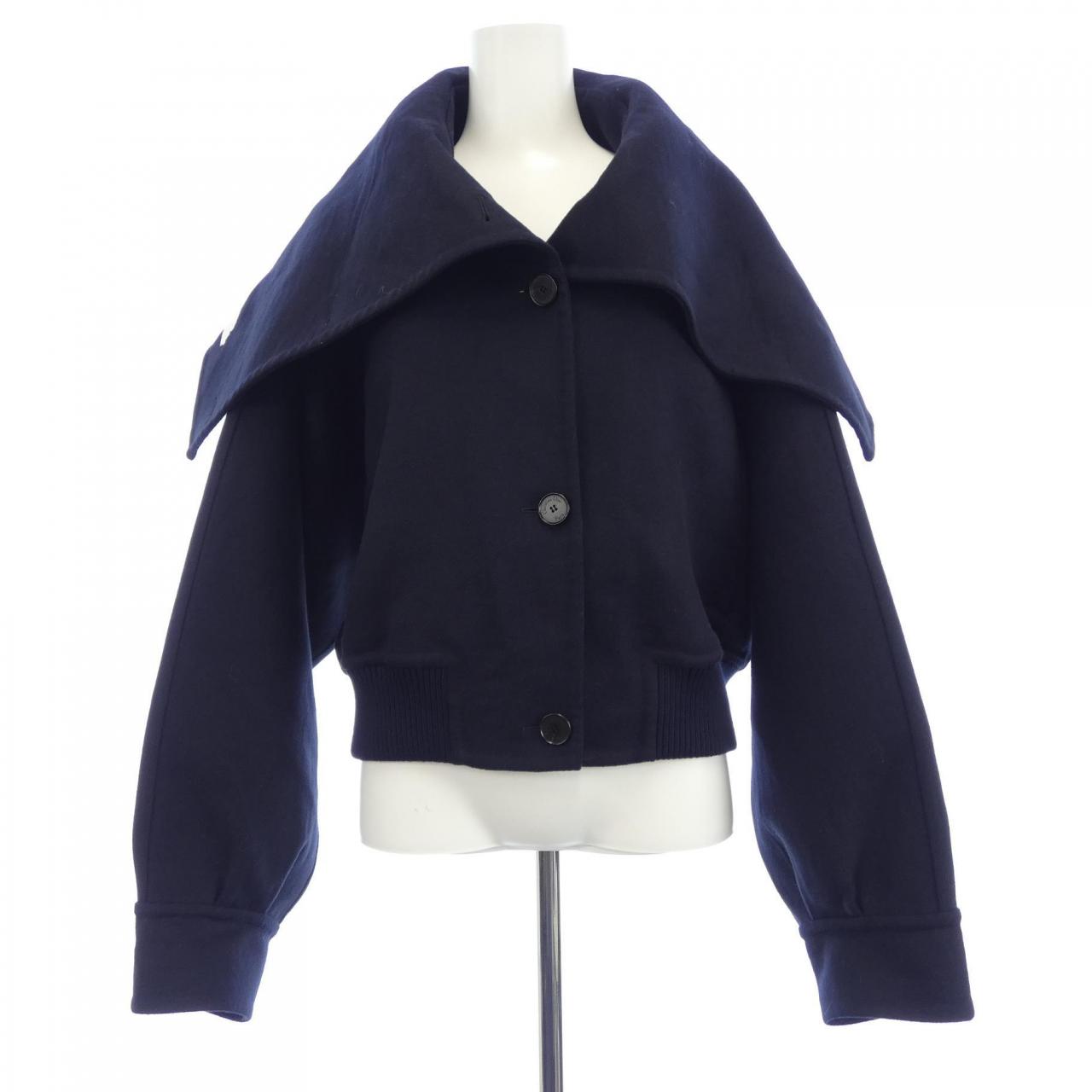 Christian Dior MISS DIOR GRAFFITI Jacket