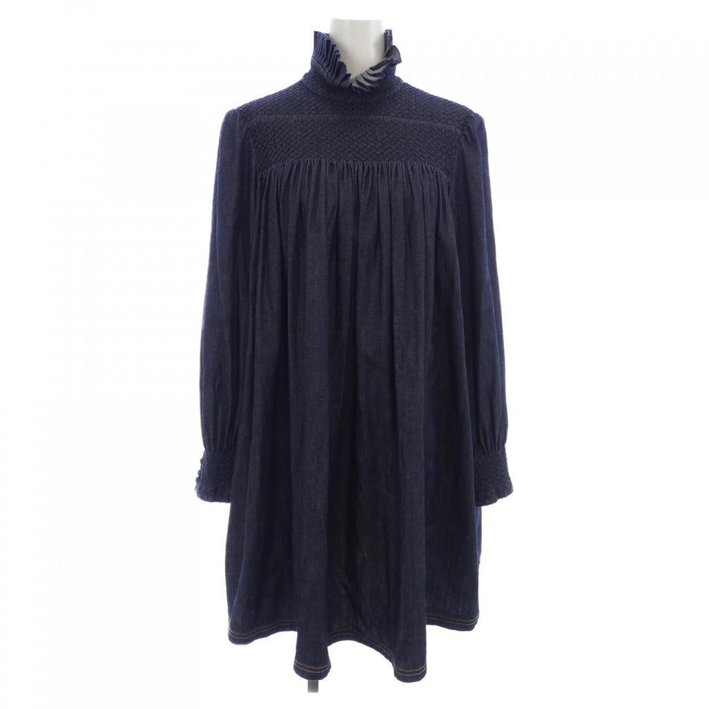 Fendi Dress