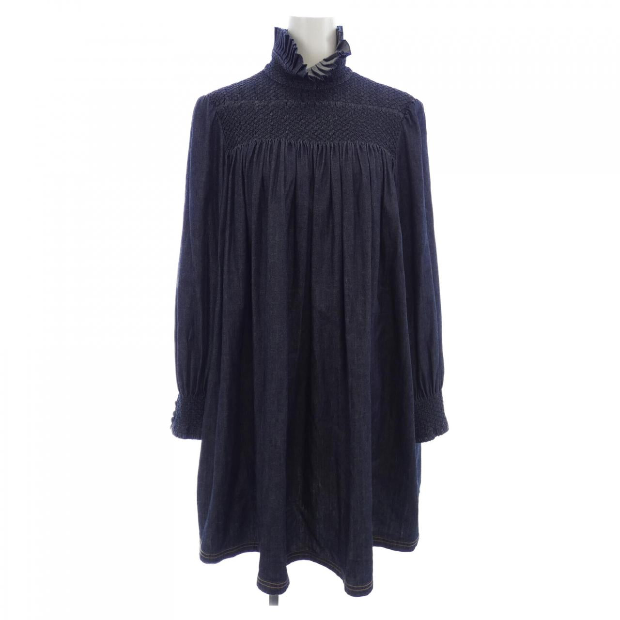 Fendi Dress