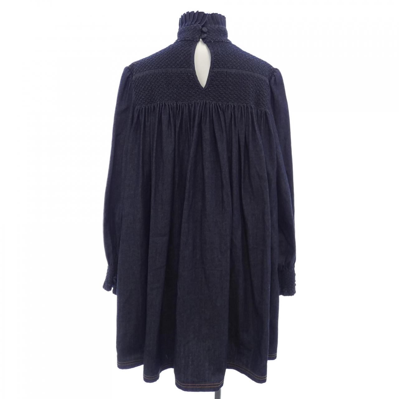 Fendi Dress