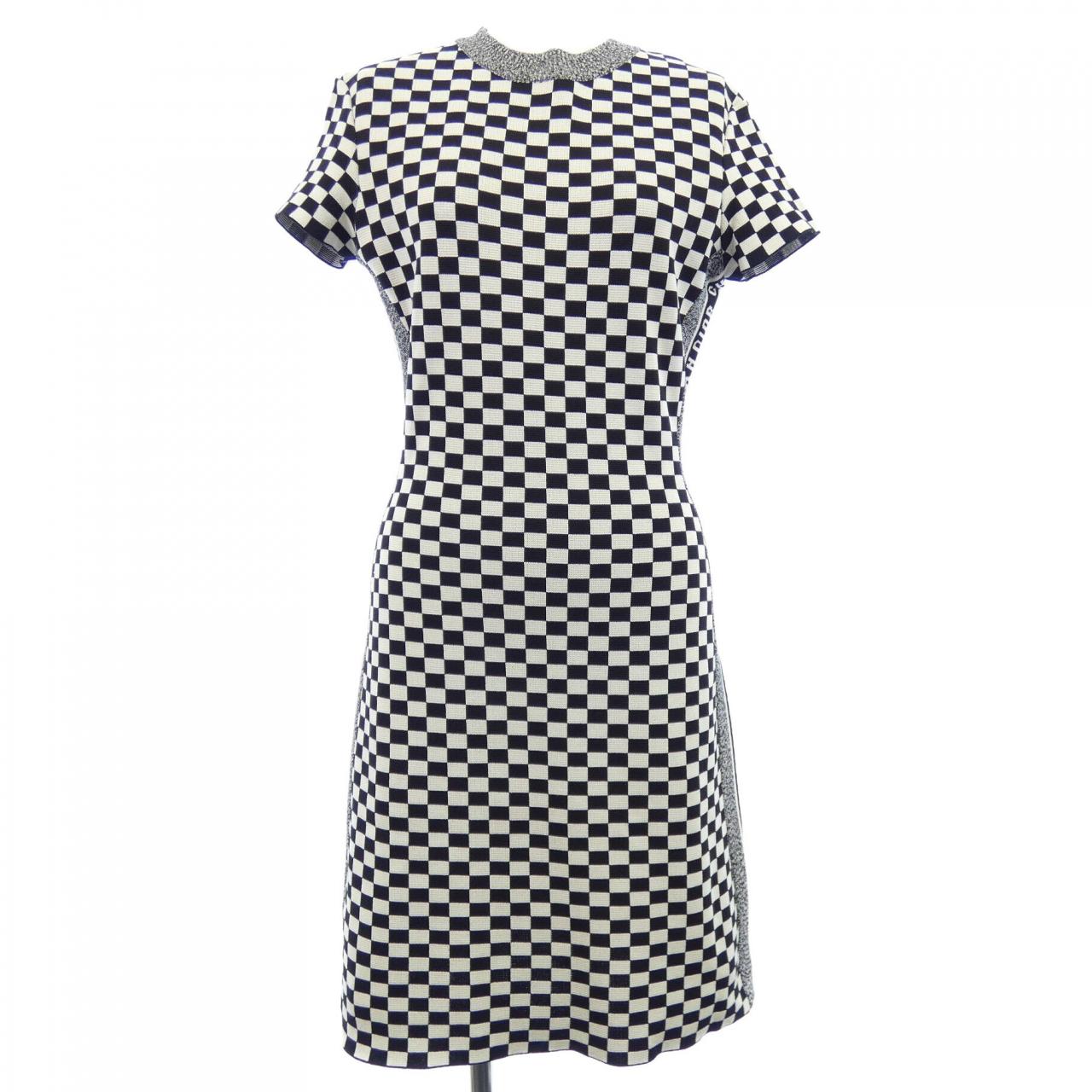 Christian Dior Dress