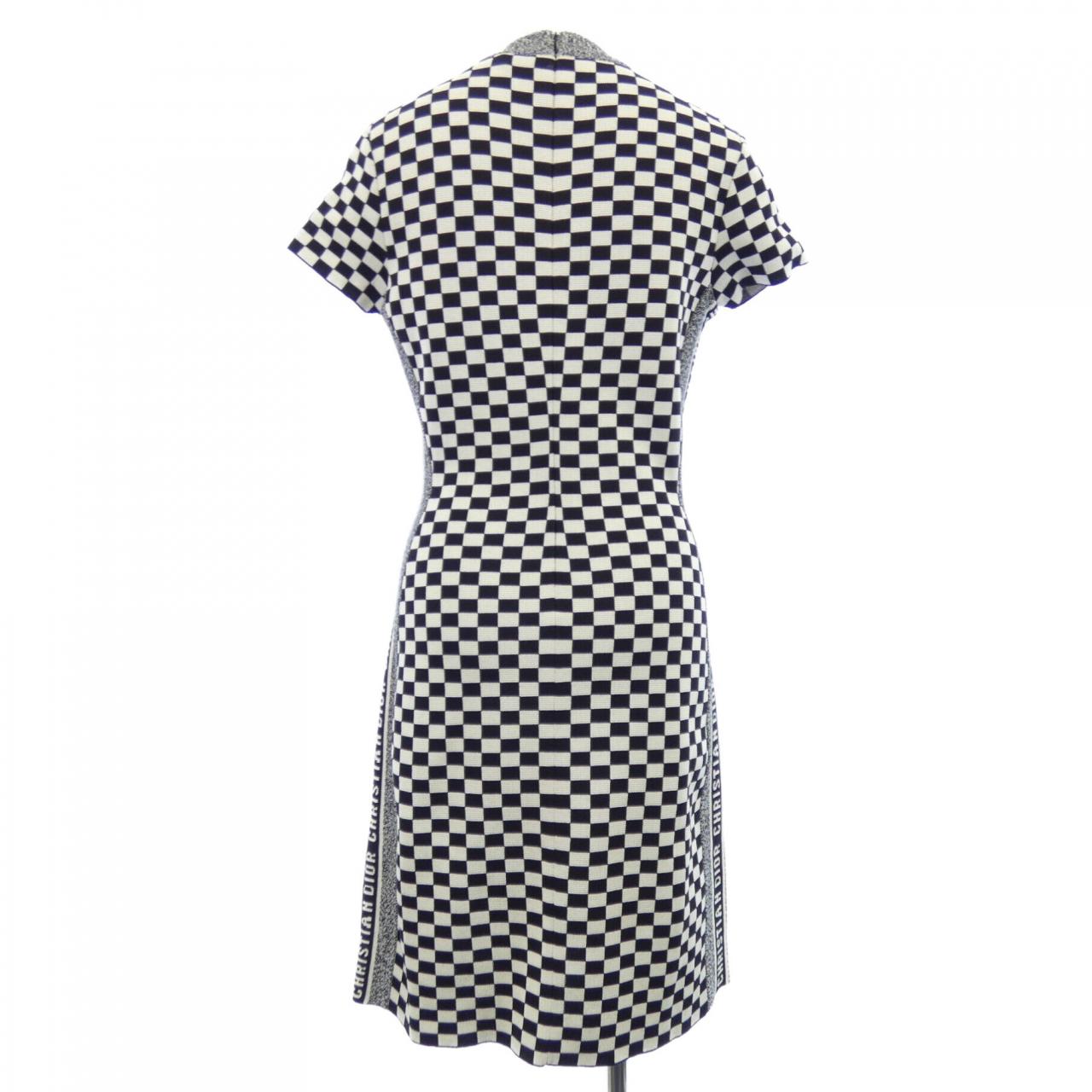 Christian Dior Dress