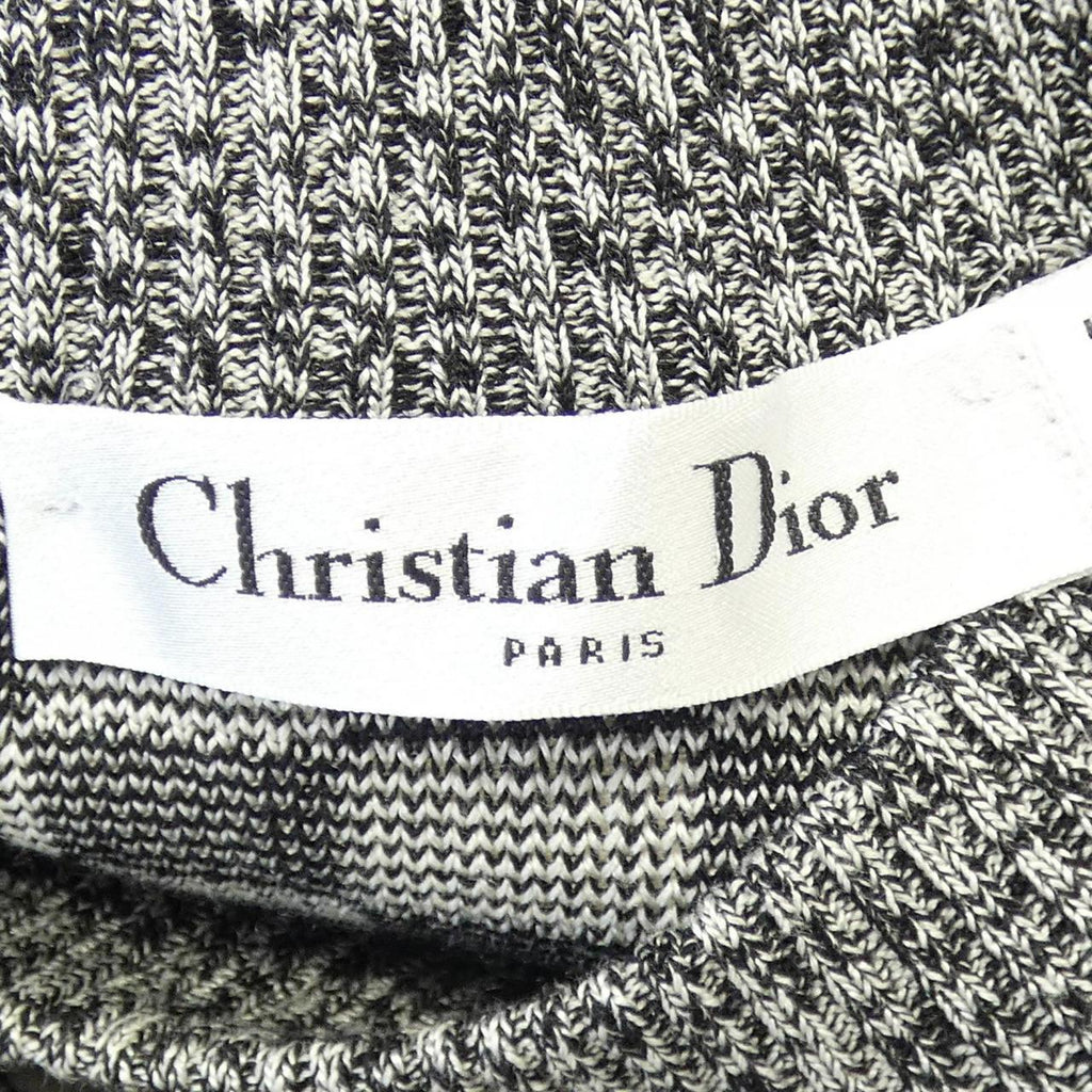 Christian Dior Dress