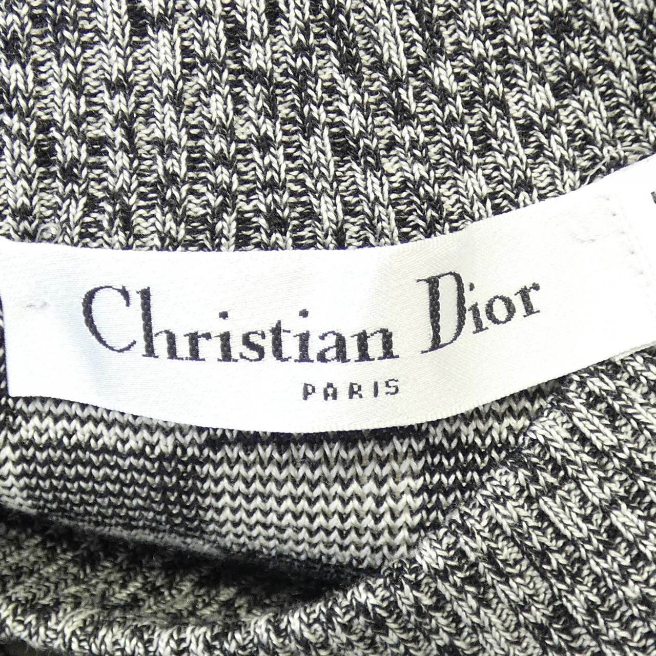 Christian Dior Dress
