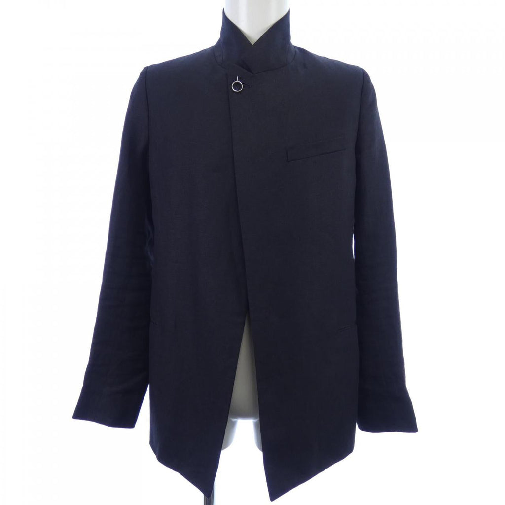 Dior Homme Jacket