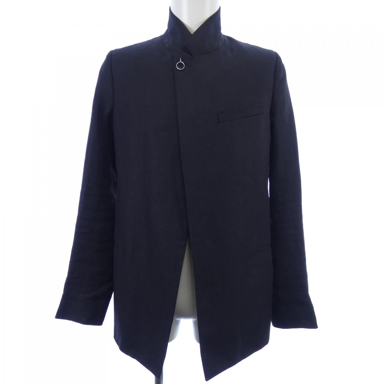 Dior Homme Jacket