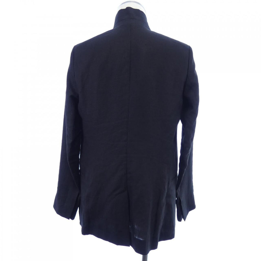 Dior Homme Jacket