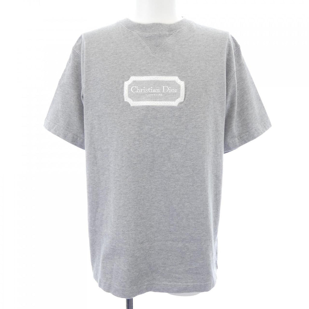 Dior CHRISTIAN DIOR COUTURE T-shirt