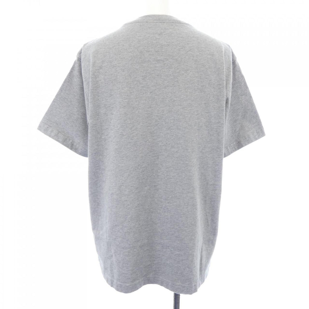 Dior CHRISTIAN DIOR COUTURE T-shirt