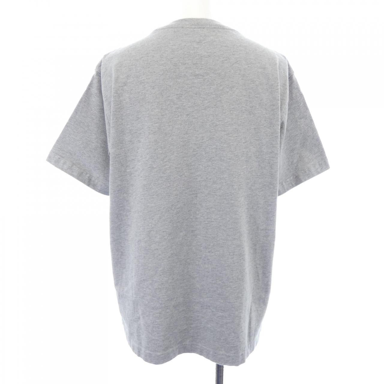 Dior CHRISTIAN DIOR COUTURE T-shirt