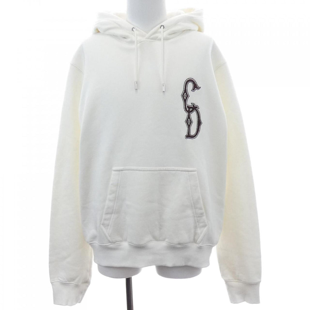 Dior Hoodie