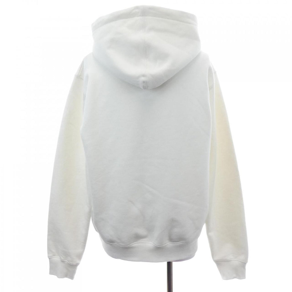 Dior Hoodie
