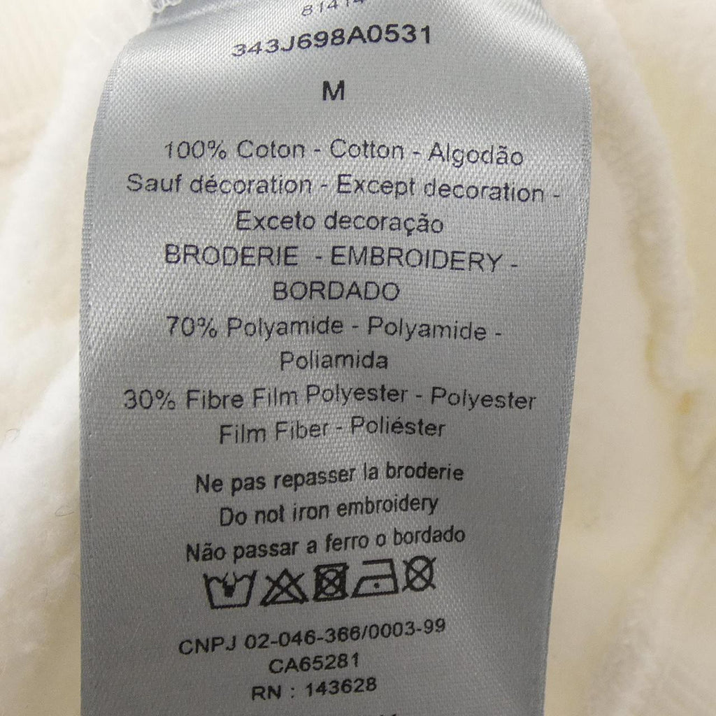 Dior Hoodie