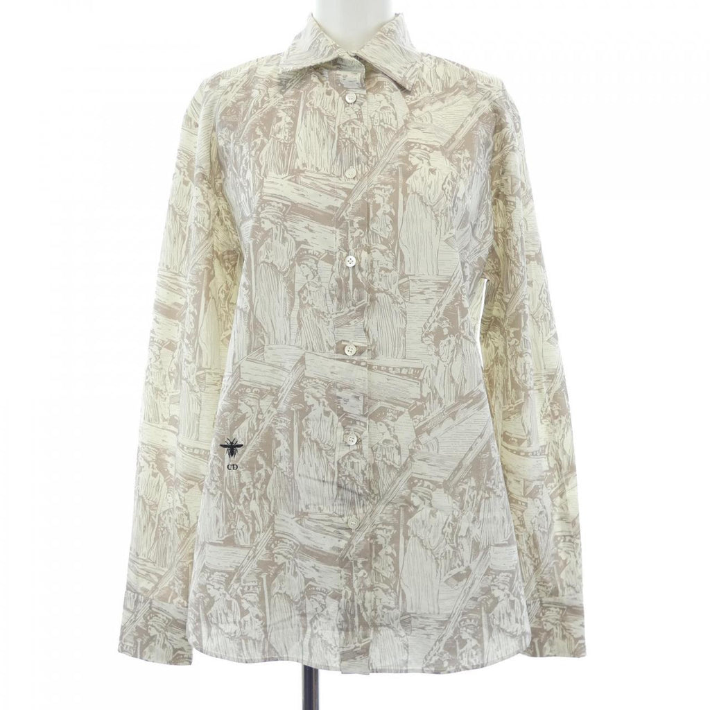 Christian Dior Shirt