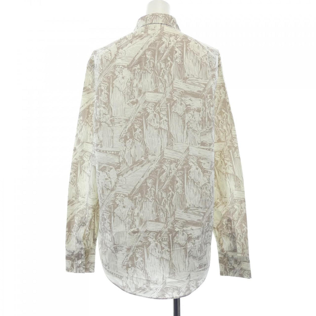 Christian Dior Shirt