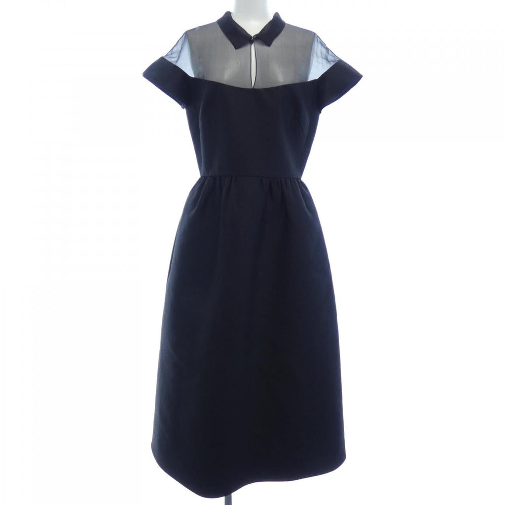 Christian Dior Dress