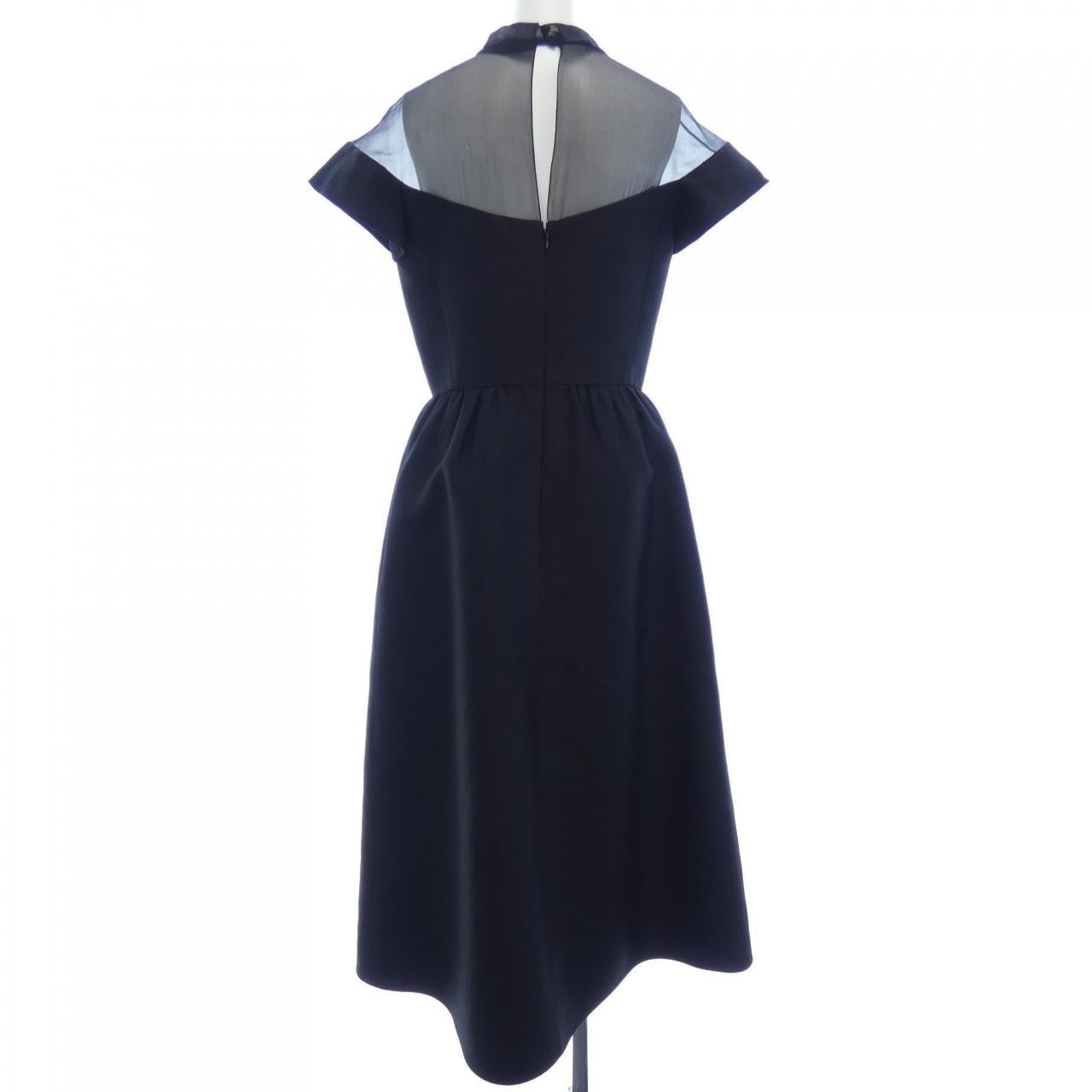 Christian Dior Dress