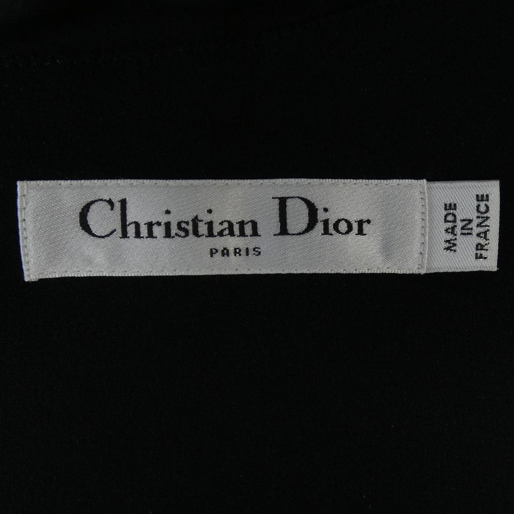 Christian Dior Dress