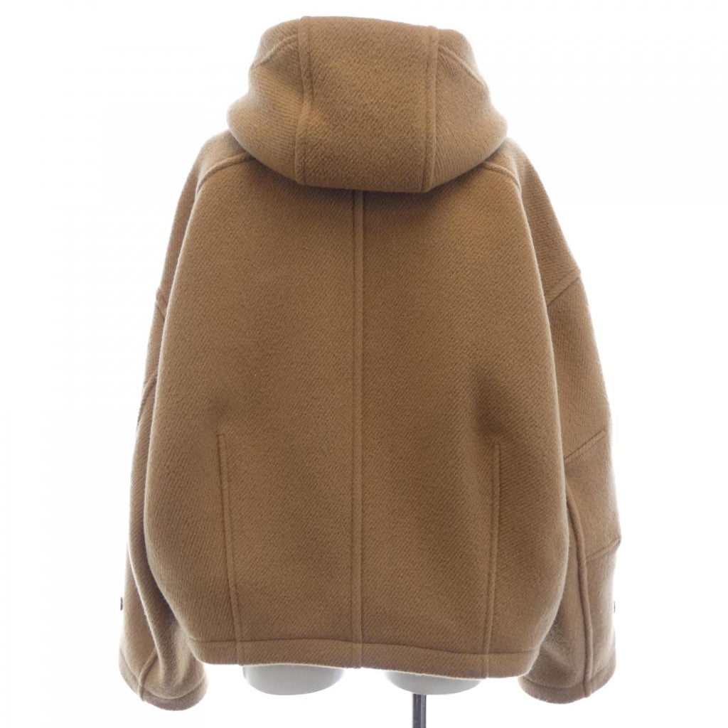 Dior Coat