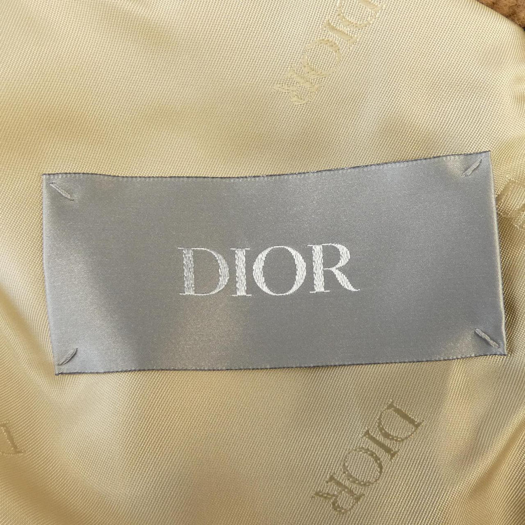 Dior Coat