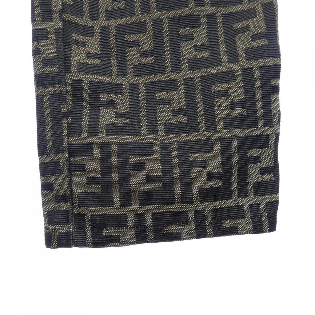 Fendi Vintage Pants