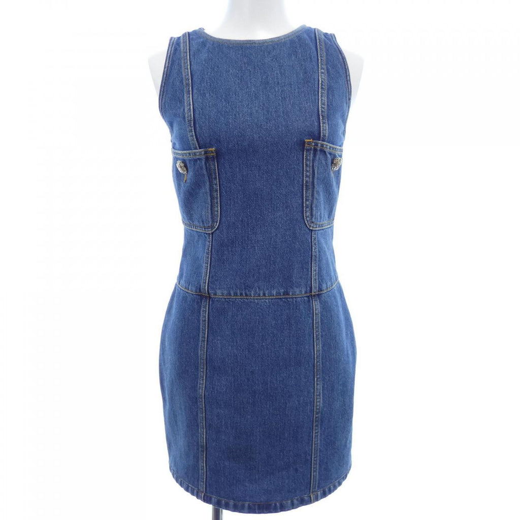 Chanel Dress