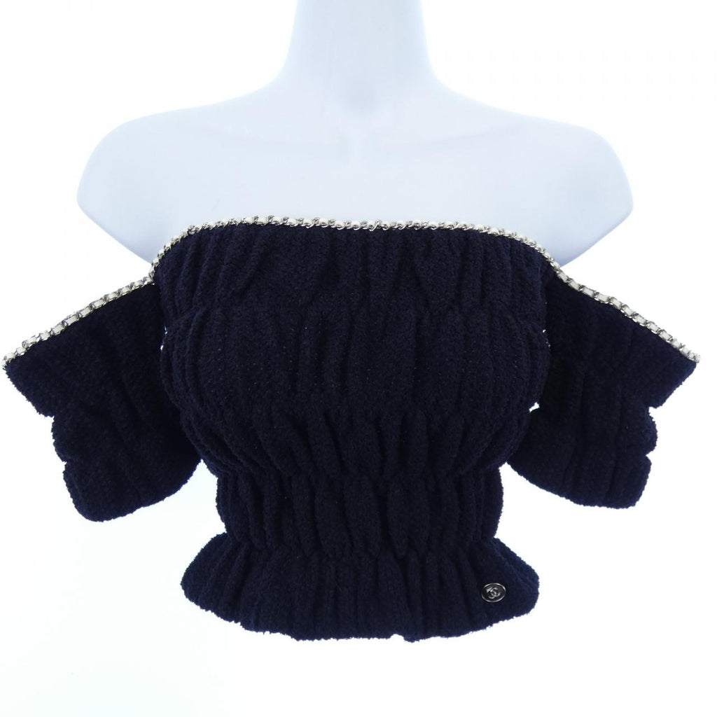 Chanel P70213V61614 Top