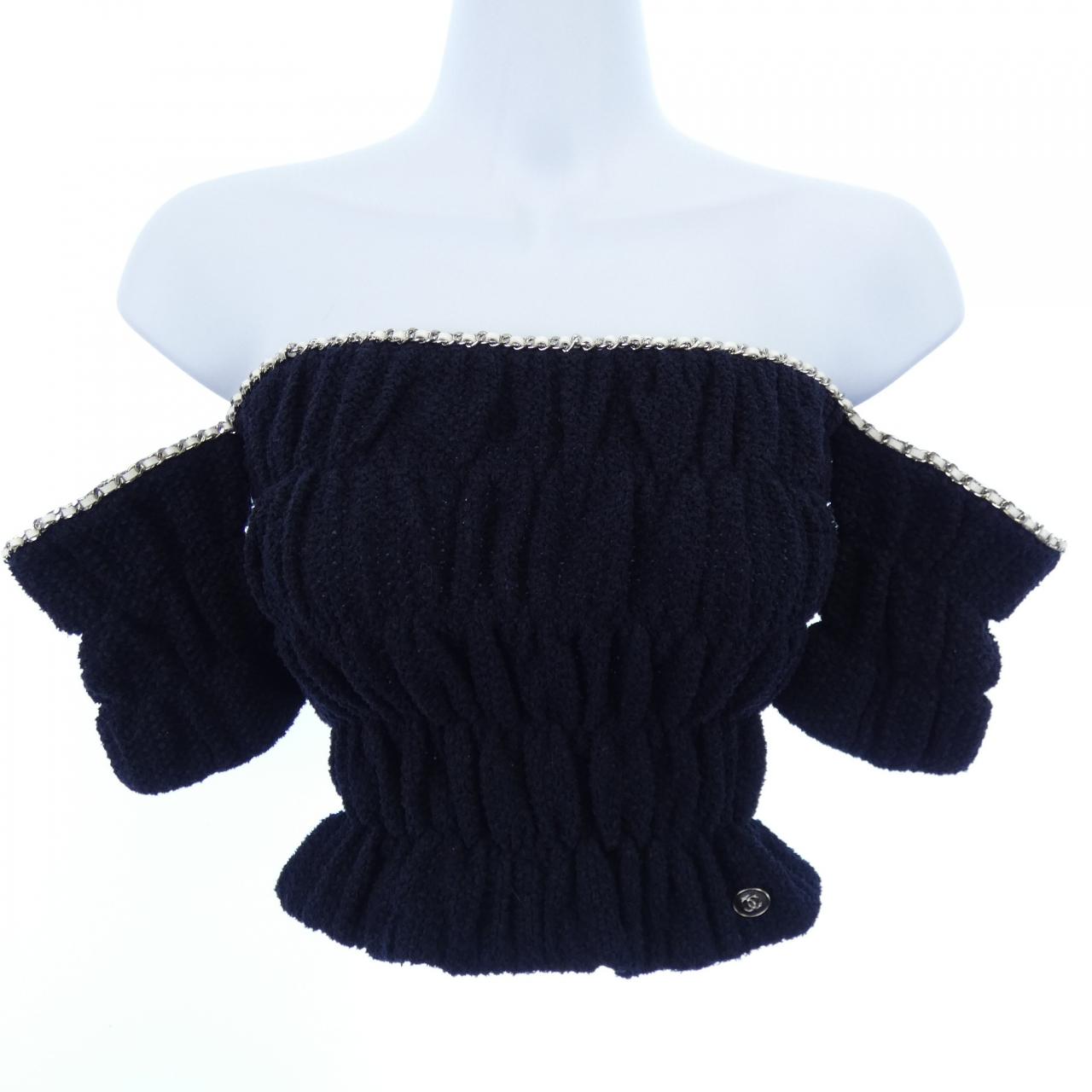 Chanel P70213V61614 Top