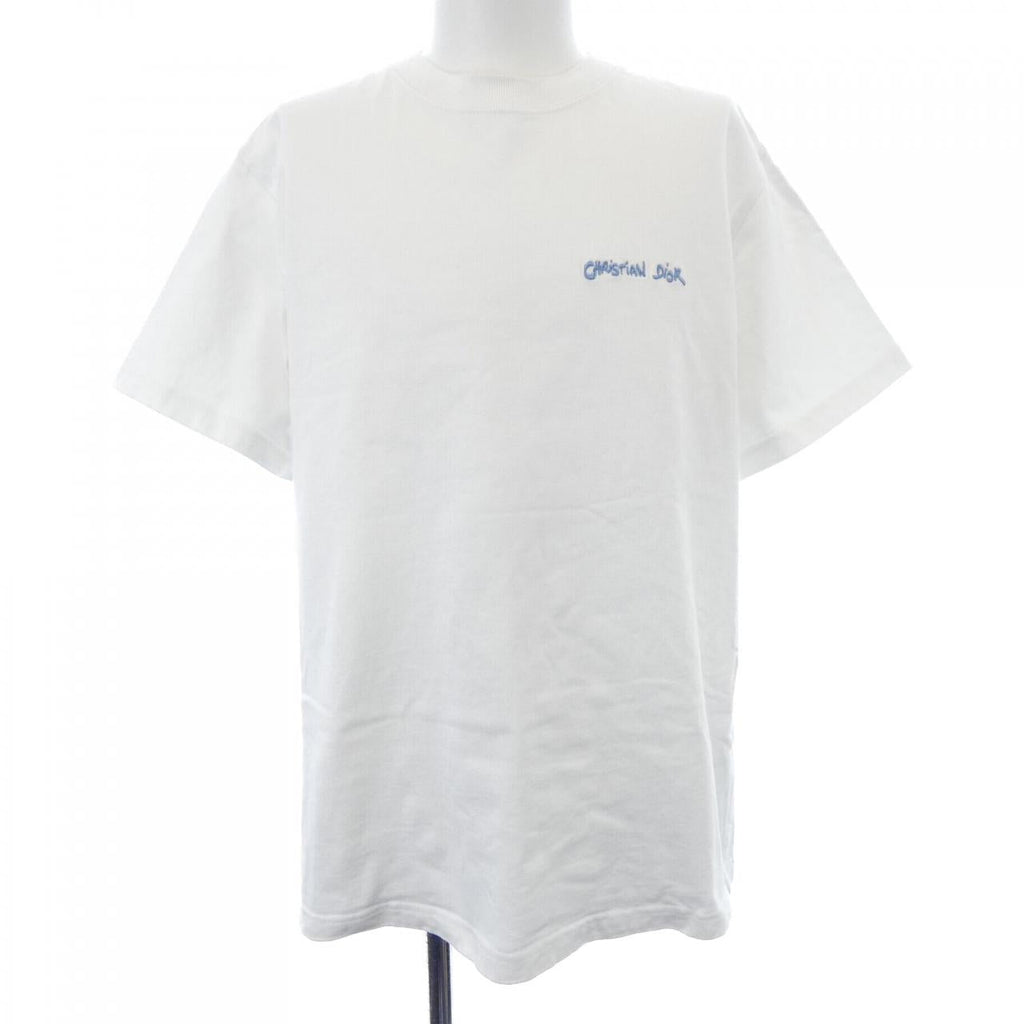Dior T-shirt