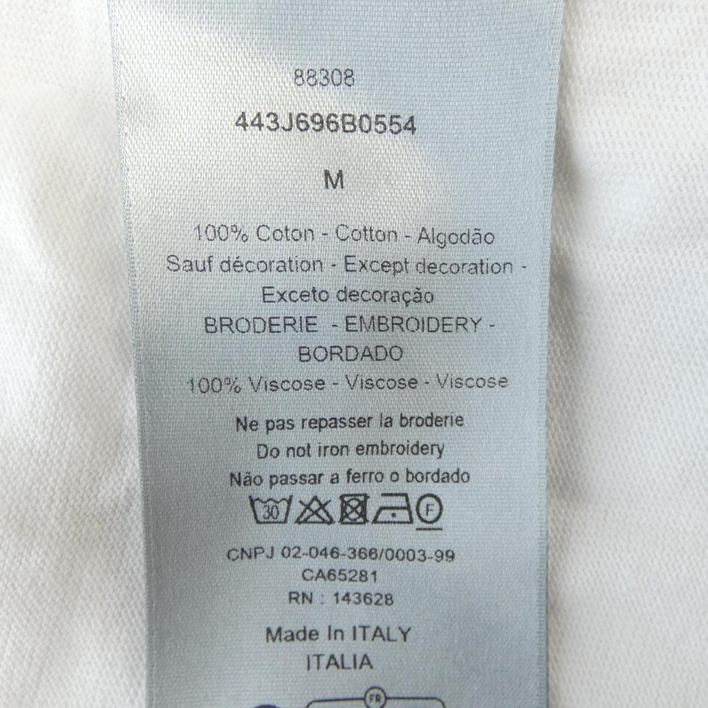 Dior T-shirt
