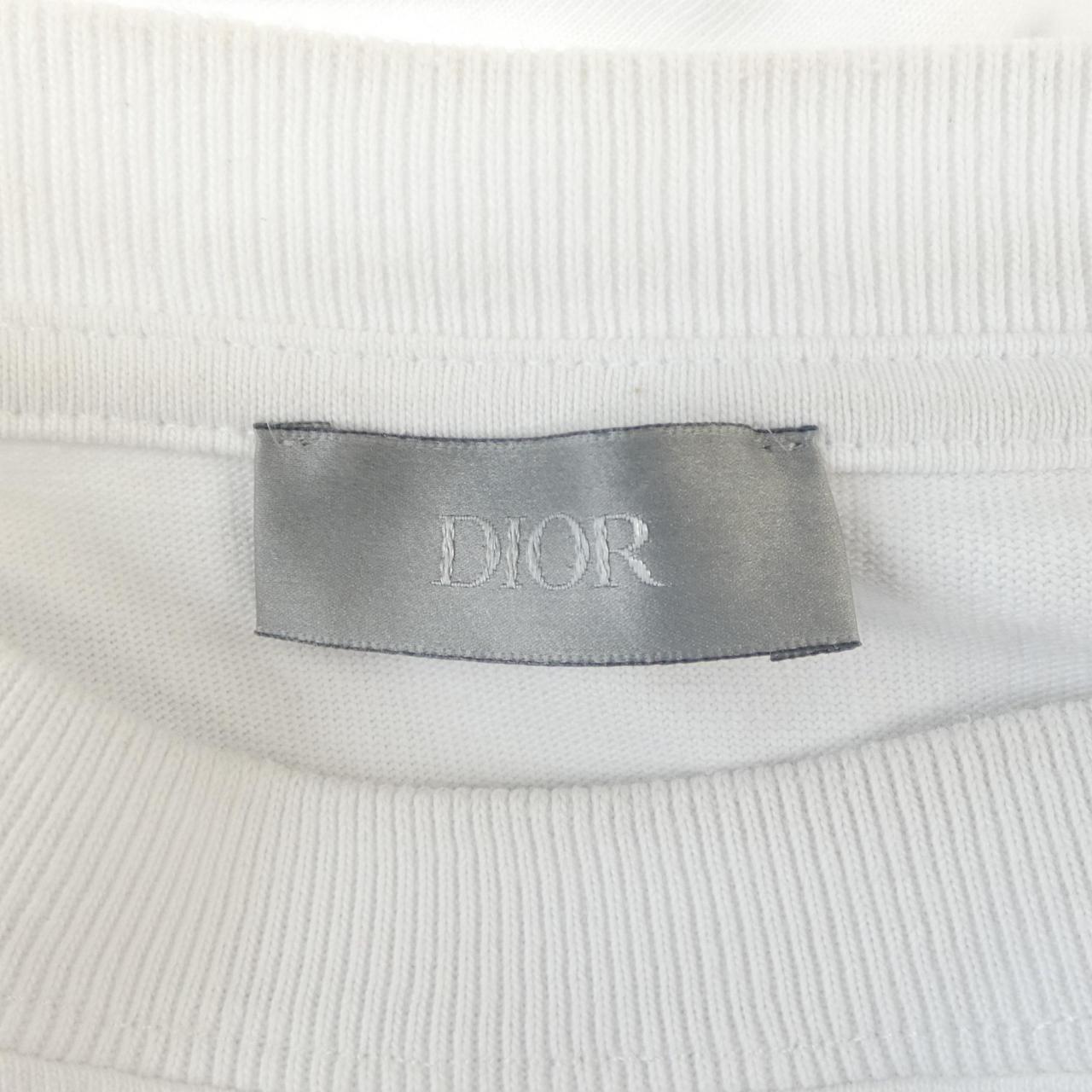 Dior T-shirt