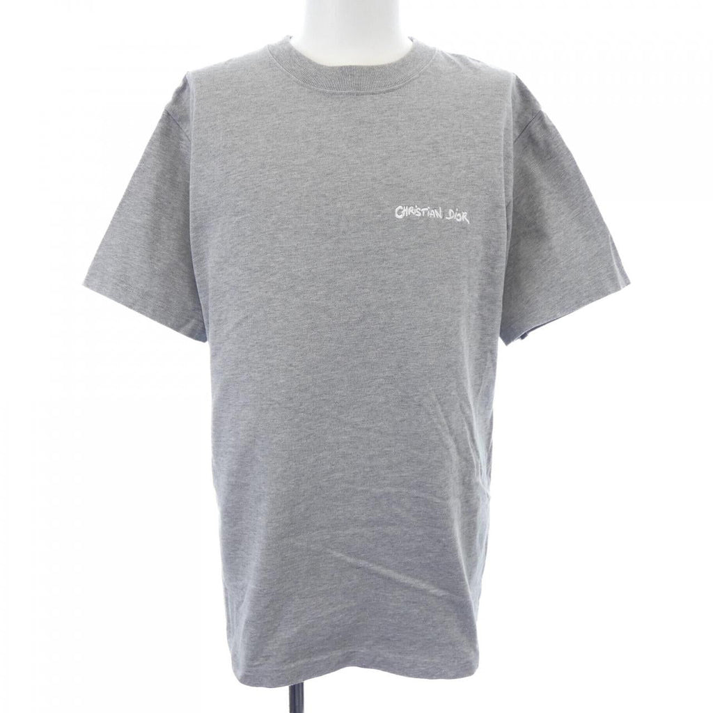 Dior T-shirt