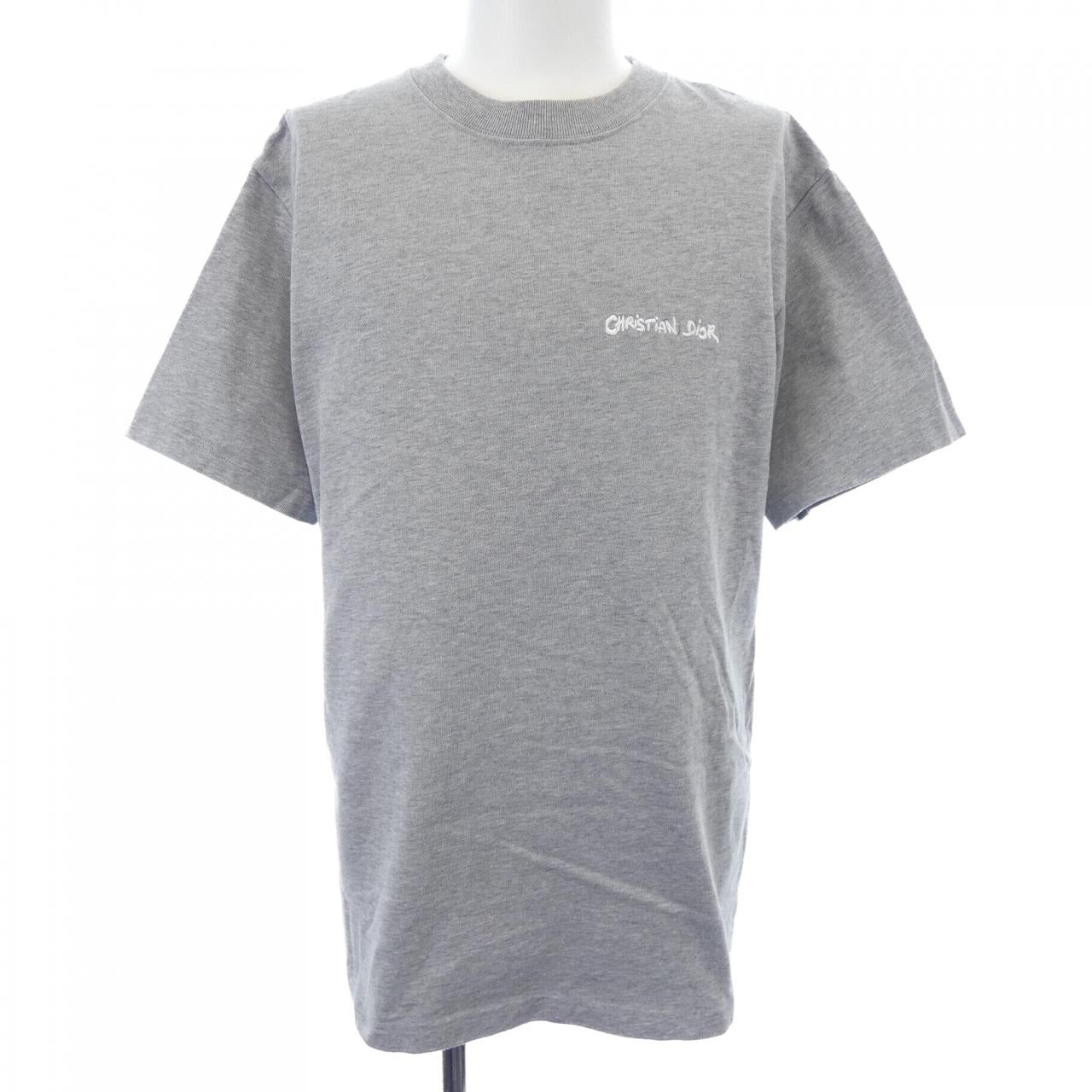 Dior T-shirt
