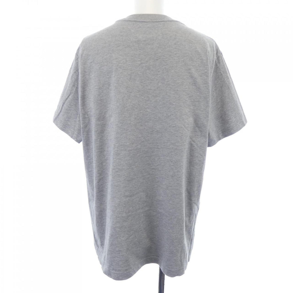 Dior T-shirt