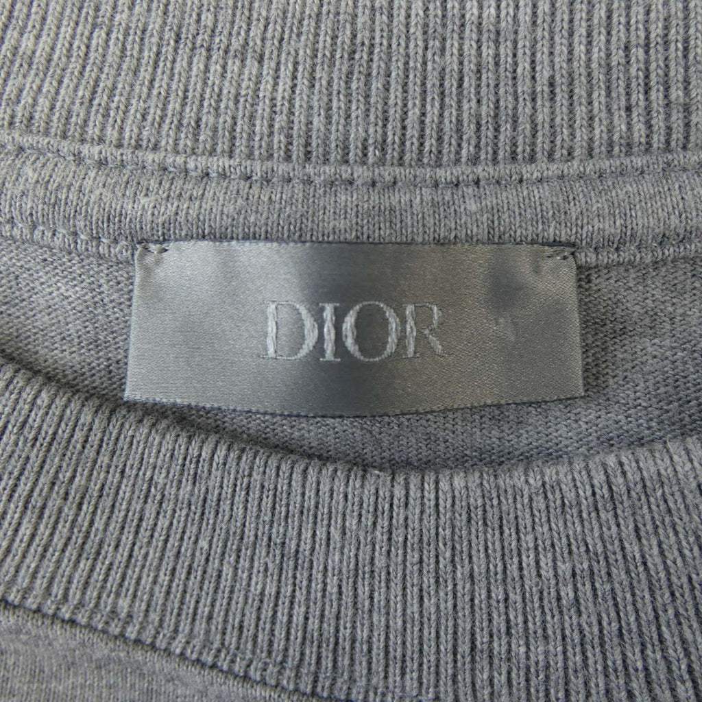 Dior T-shirt