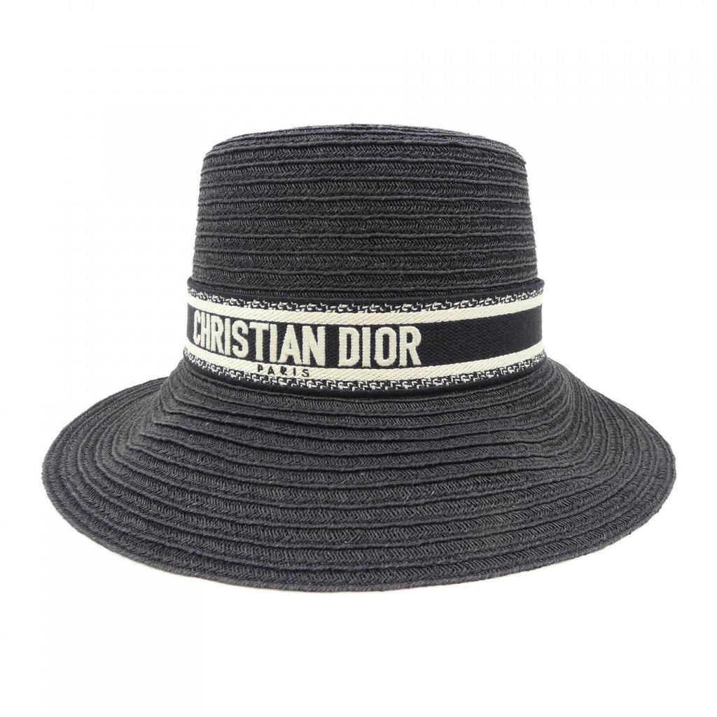 Christian Dior DIORRESORT D-BOBBY Hat