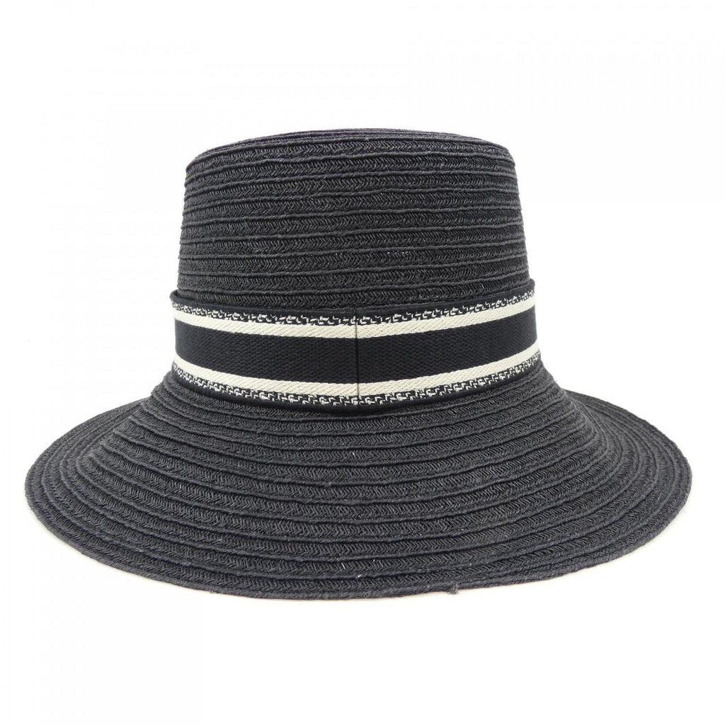 Christian Dior DIORRESORT D-BOBBY Hat