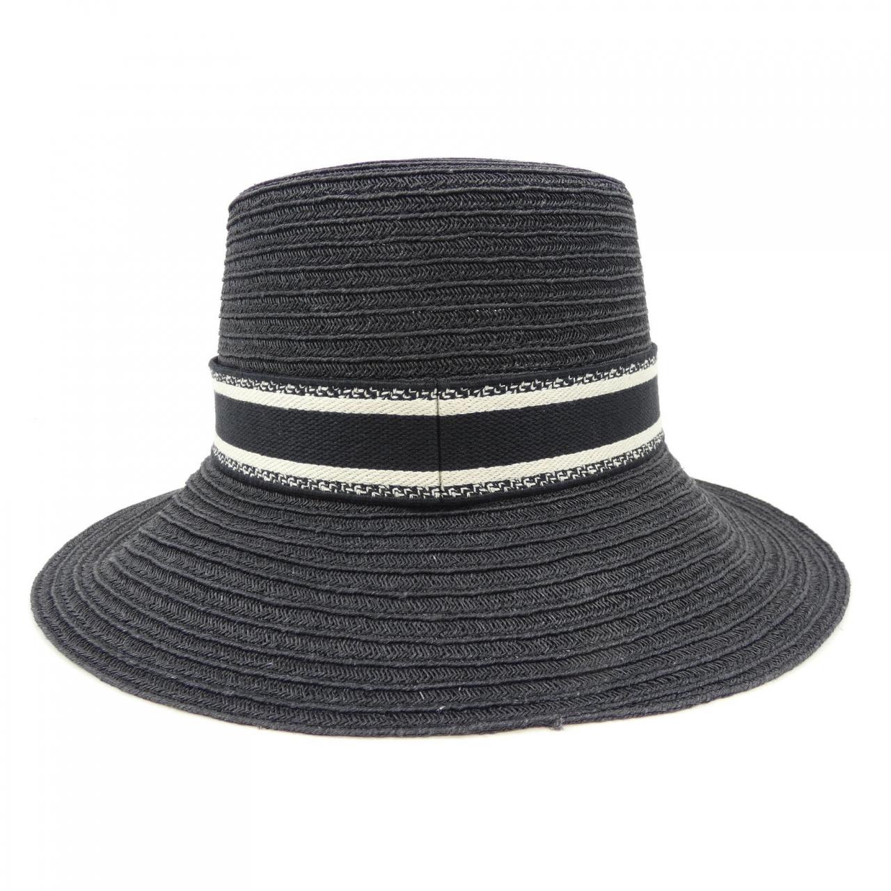 Christian Dior DIORRESORT D-BOBBY Hat