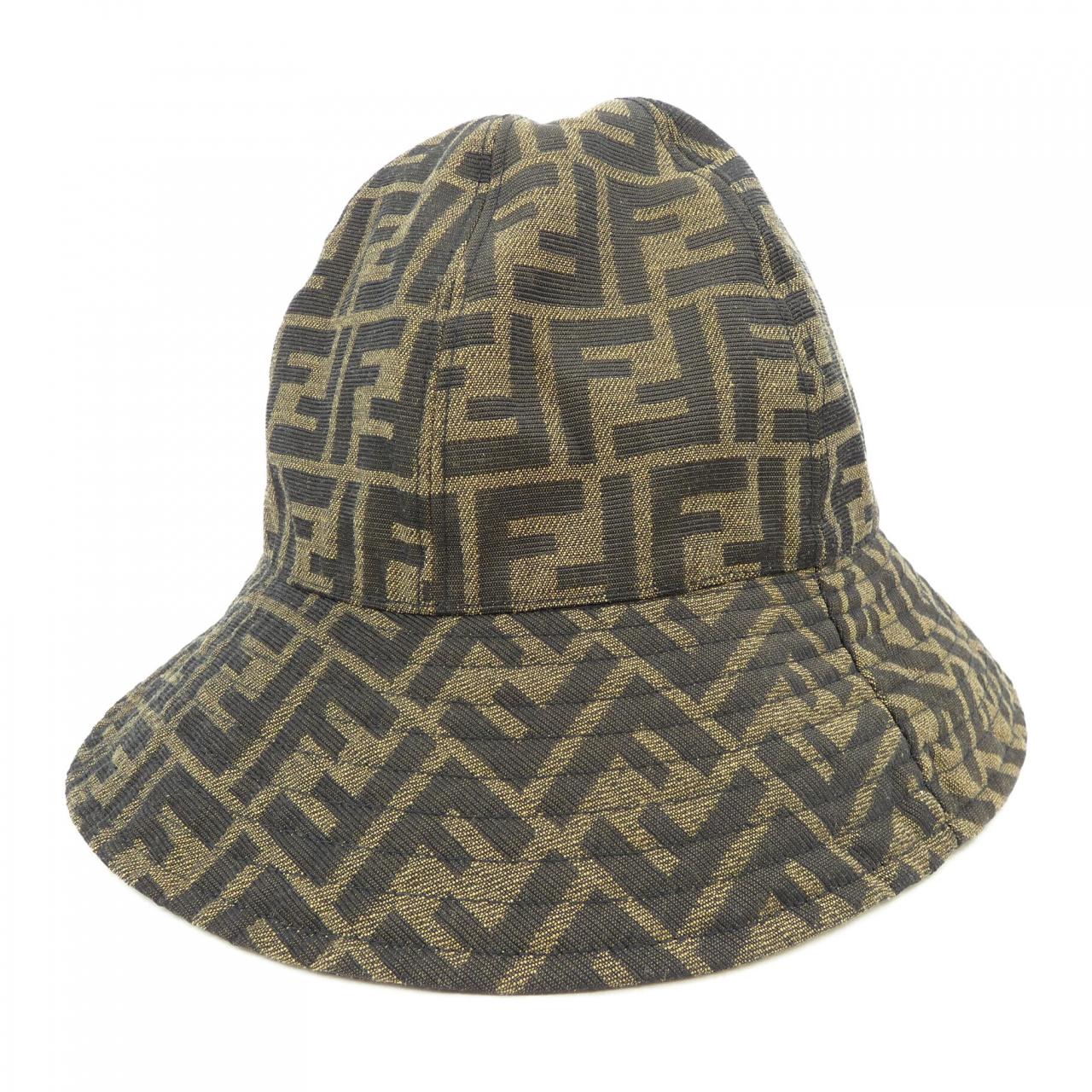 Fendi Hat
